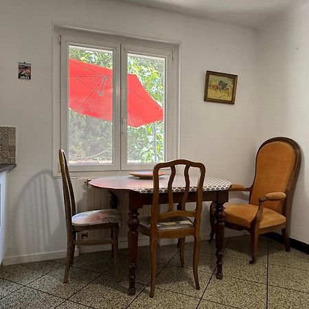 ארל En Ville Avec Un Air De Campagne מראה חיצוני תמונה